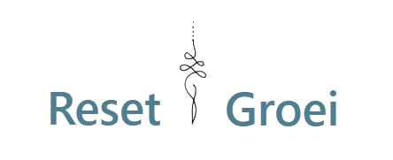 Reset & Groei